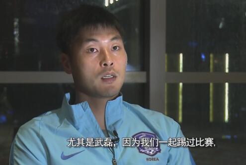 91国产视频在线
