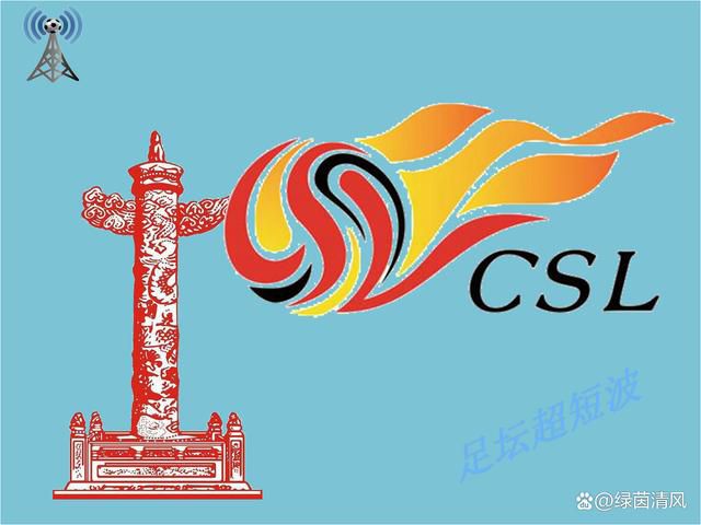 岛国搬运工www啪欧美